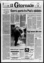 giornale/CFI0438329/1995/n. 106 del 7 maggio